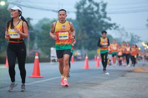 BIB: 11694, 16019
                            <button type="button" onclick="openModal(10138827)" class="btn btn-primary btn-sm float-right btn-popup" data-toggle="modal" data-target=".modal-high-quality">
                        <i class="fas fa-shopping-cart"></i> Add to Cart
                    </button>
                                            <button type="button" onclick="isThisMe(10138827, true)" class="btn btn-success btn-sm float-right btn-popup btn-isme hidden" data-toggle="tooltip" data-placement="bottom" title="นี่คือรูปของคุณใช่ไหม คลิกที่นี่เพื่อเอาเข้าอัลบั้ม">
                        <i class="fas fa-plus"></i> Add to album
                    </button>
                    <button type="button" onclick="isThisMe(10138827, false)" class="btn btn-warning btn-sm float-right btn-popup btn-isnotme hidden">
                        <i class="fas fa-ban"></i> Remove from album
                    </button>